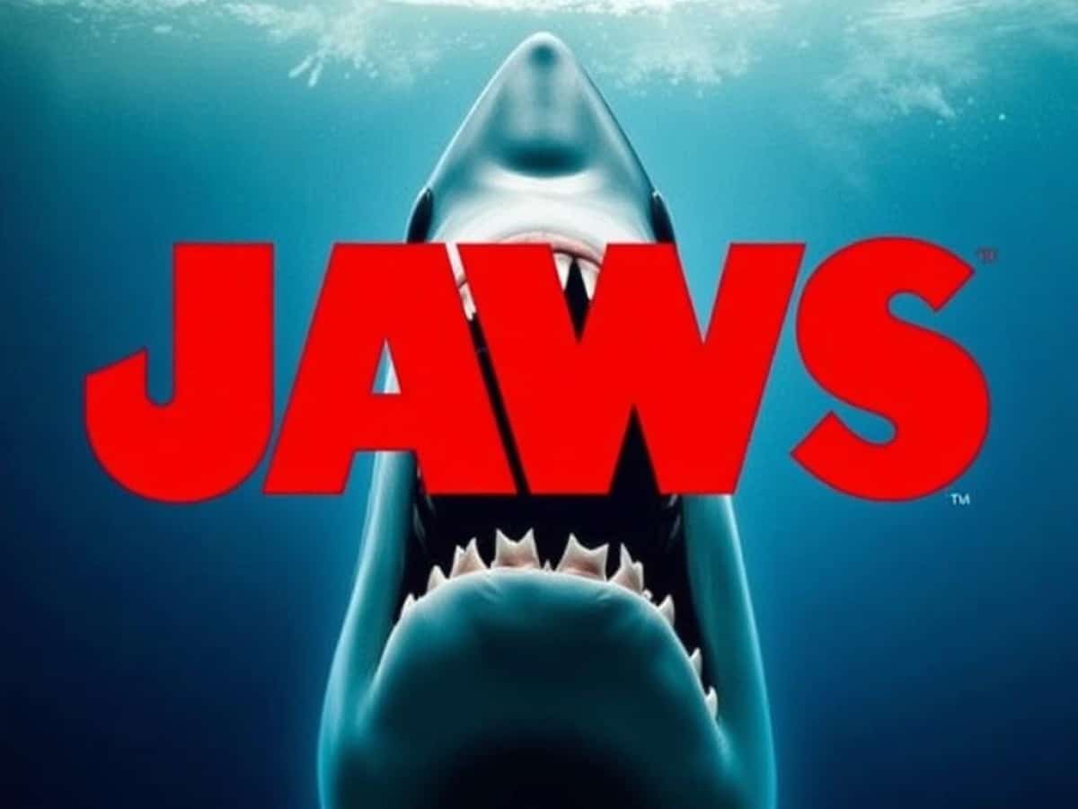Prime Day 2025 : offres de Jaws en Blu-Ray 4K à ne pas manquer