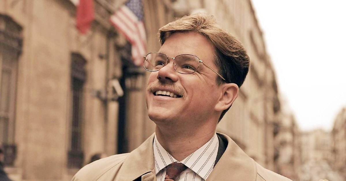 Prime Video ajoute un film sous-estimé de 2009 à voir absolument