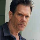 Why Prime Video Canceled Kevin Bacon's The Bondsman