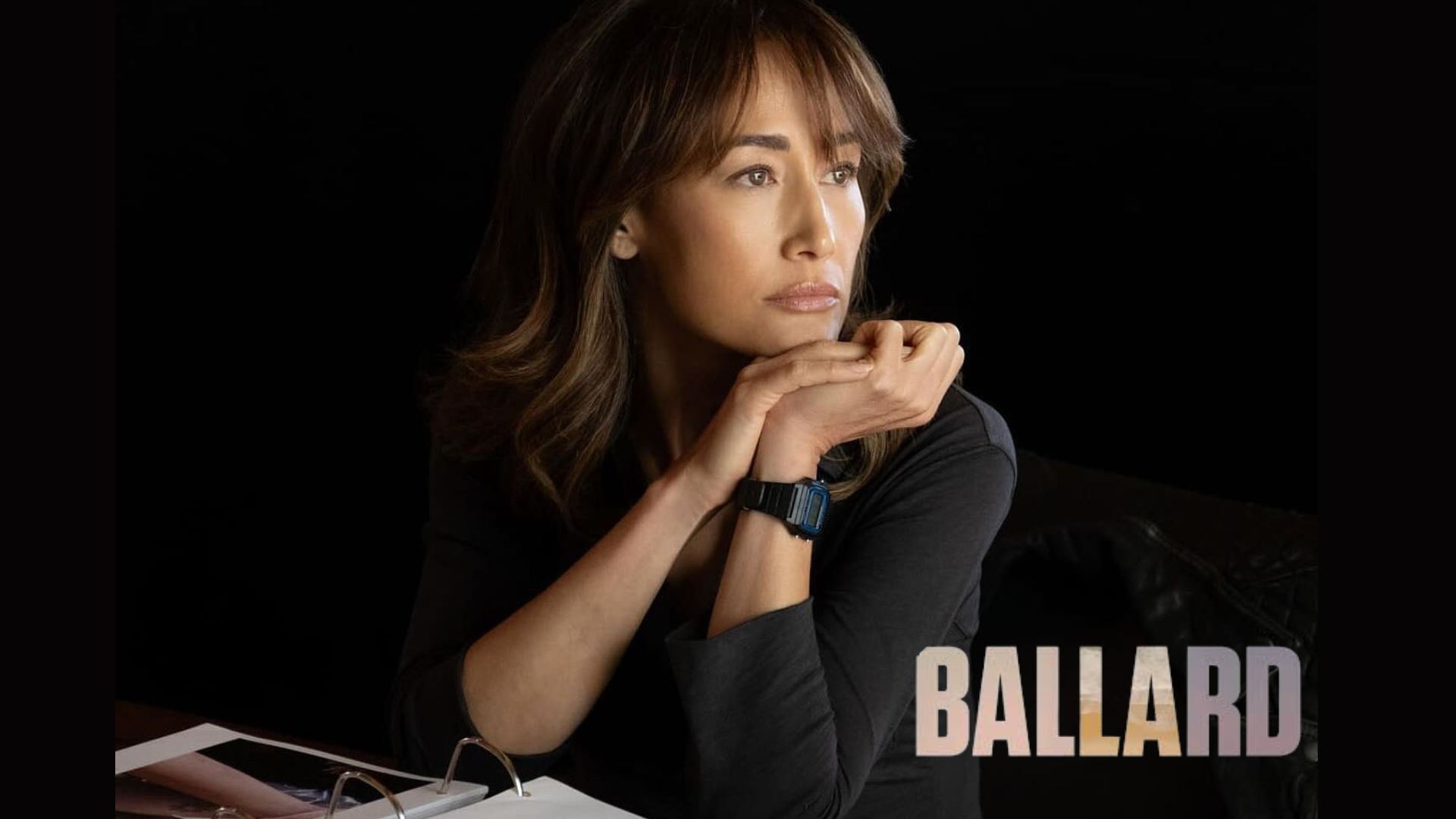 Prime Video dévoile les titres des épisodes du spin-off de Bosch