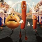 Watch: Prime Video Serves Up a Tasty Sample of ‘Sausage Party: Foodtopia’ S2