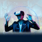 What Is the Best Free VR Game