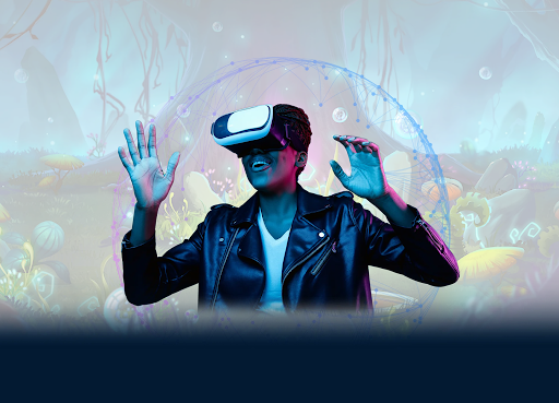 Quel est le meilleur jeu VR gratuit ?