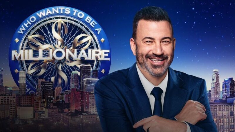 Qui veut gagner des millions : analyse des audiences de la saison 4