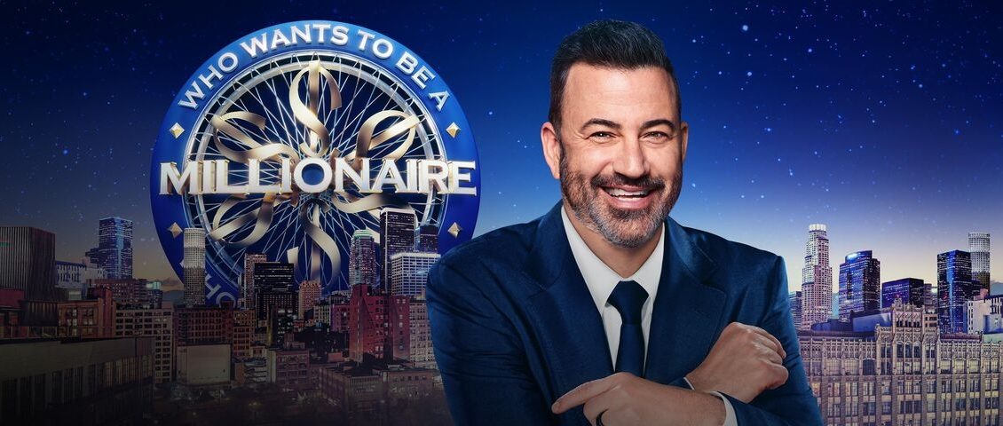 Qui veut gagner des millions : analyse des audiences de la saison 4
