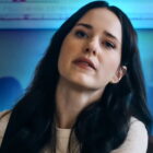 rachel brosnahan in superman