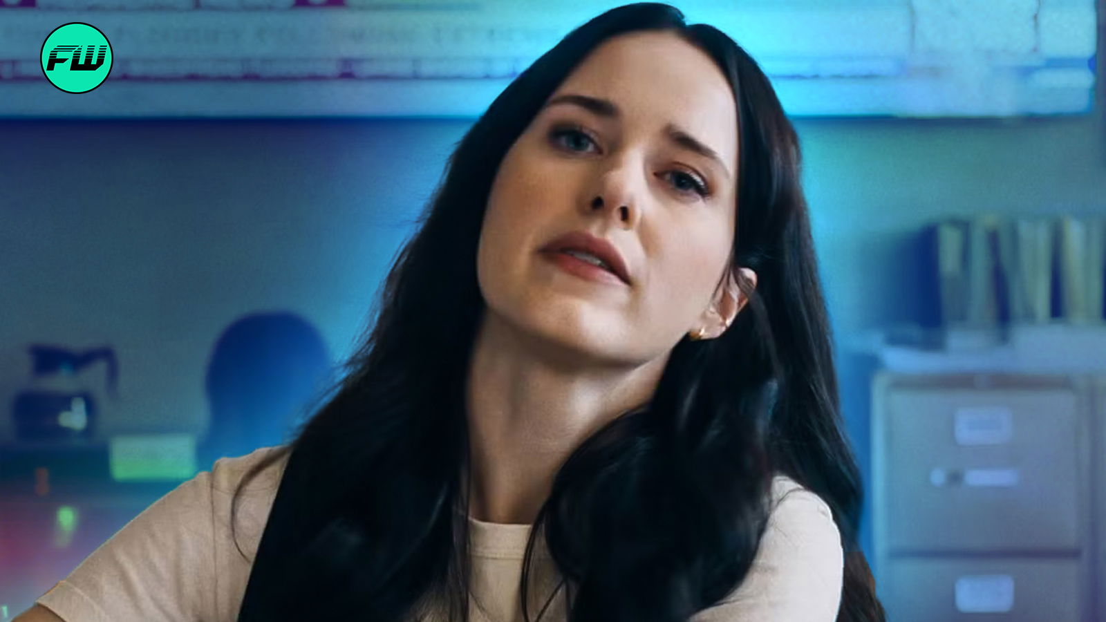 Rachel Brosnahan brille dans le drame judiciaire d’Apple TV+ avec une note de 79%