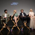 Prime Video "We Were Liars" Tribeca Festival World Premiere Screening, Panel And After Party - Source: Getty