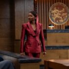 Reasonable Doubt TV Show on Hulu: canceled or renewed?