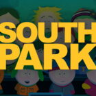 south park season 27