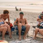 How To Watch 'The Summer I Turned Pretty' Season 3 Online for Free