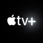 Troubleshooting Apple TV Plus Not Working on Roku