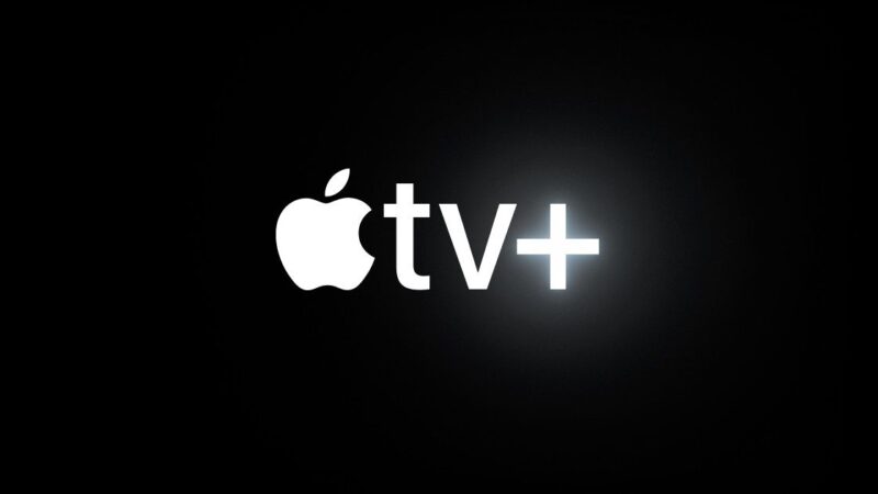 Résoudre les problèmes d’Apple TV Plus sur Roku