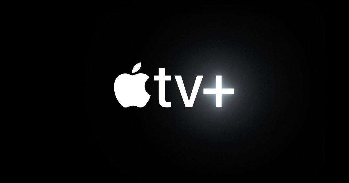 Résoudre les problèmes d’Apple TV Plus sur Roku