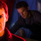 Dexter: Resurrection Beats This Series On Paramount Plus