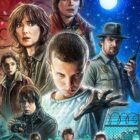 'Stranger Things' Hellfire Club Catch-Up: Season One
