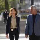 ‘Bosch’ Spinoff ‘Ballard,’ ‘Sunny’ and ‘Abbott’ Crossover Revisited, Rachel Brosnahan’s ‘IOU,’ ‘Stick’s Big Hustle