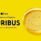 Rhea Seehorn and Vince Gilligan Reunite in Apple TV+’s Bold New Sci-Fi Series Pluribus