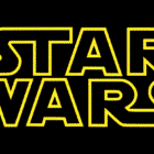 Rian Johnson Gives An Update On His “Star Wars” Trilogy – What's On Disney Plus