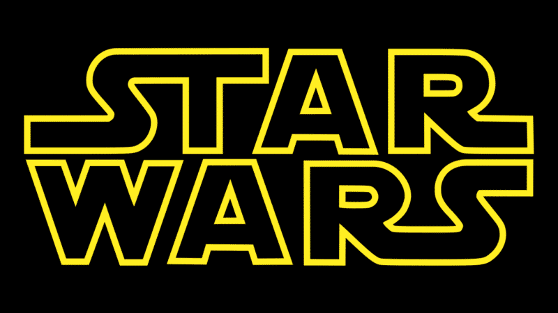 Rian Johnson fait le point sur sa trilogie Star Wars