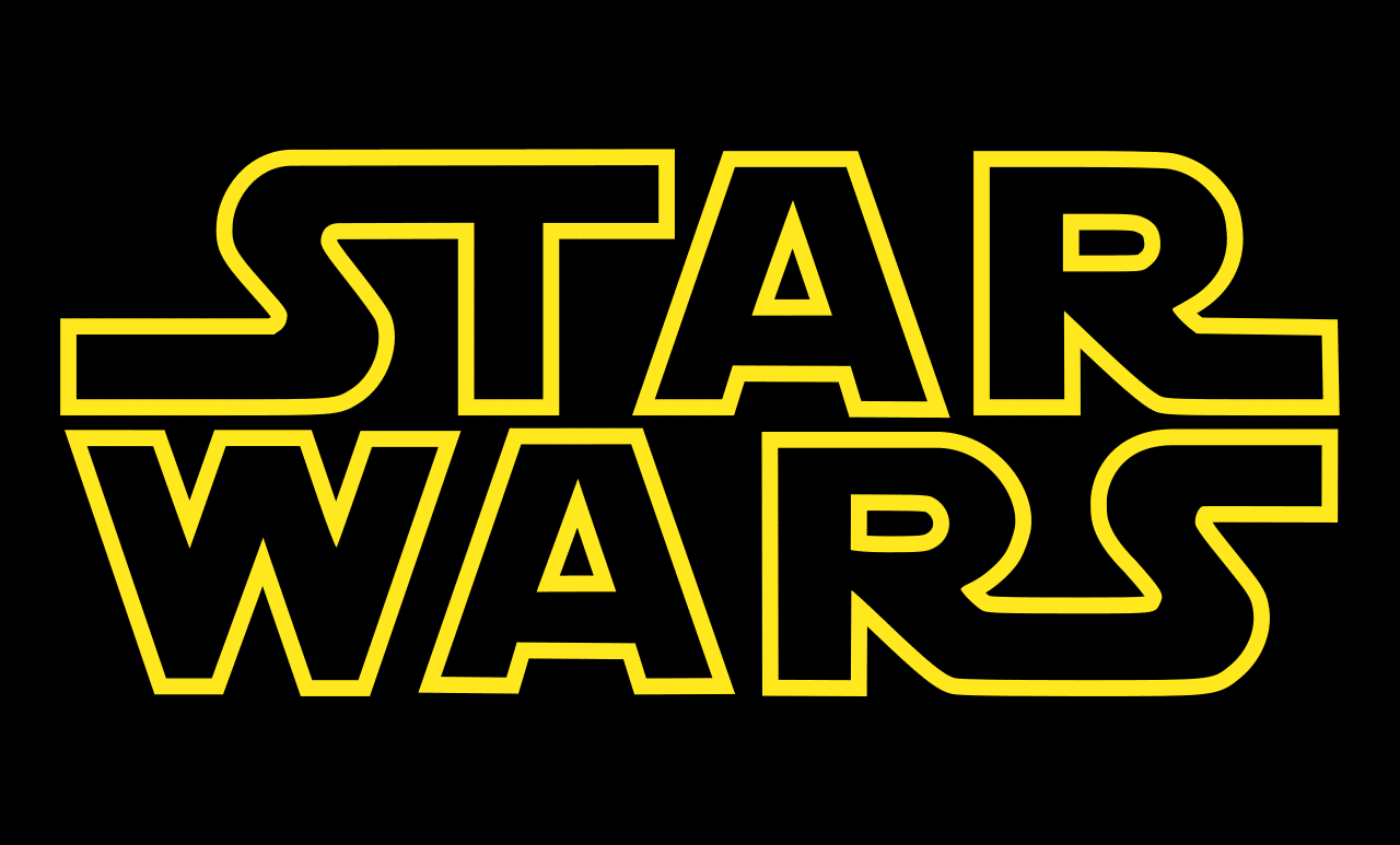 Rian Johnson fait le point sur sa trilogie Star Wars