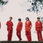 SB19 Opens Up About Mental Health in New Netflix Documentary