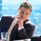 Will There Be a Season 2 of ‘Suits: LA?’ ‘Suits’ on Netflix/Peacock Streaming Info