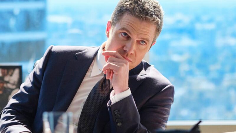 Saison 2 de Suits: LA ? Infos sur le streaming Netflix et Peacock