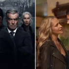 EOFY streaming sales: PARAMOUNT+, BINGE, KAYO and more drop prices