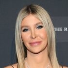 Sophia Hutchins