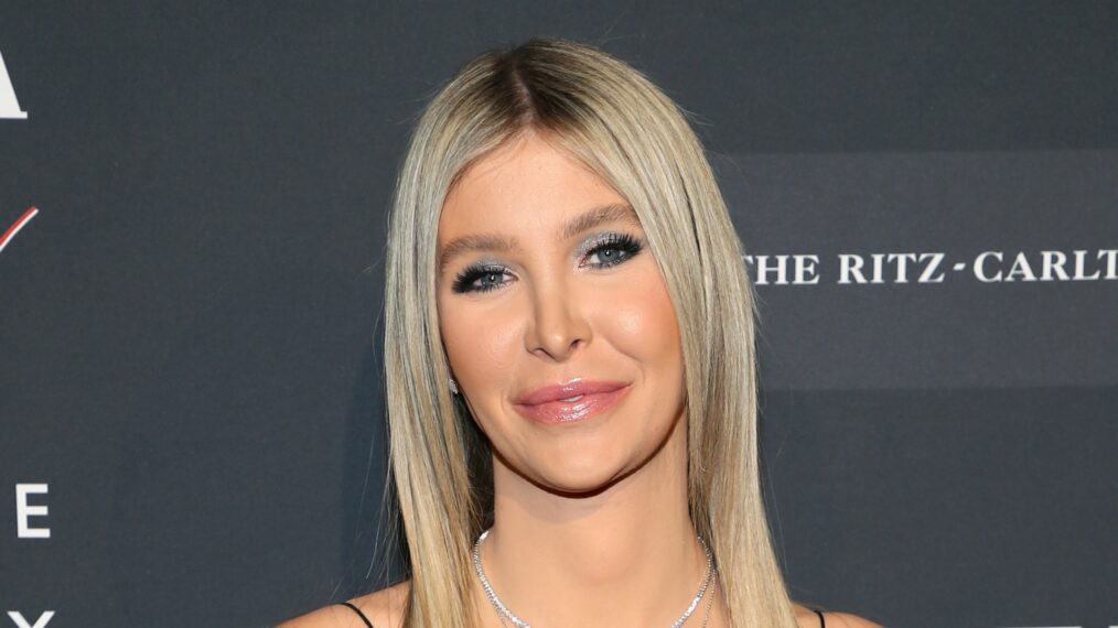 Sophia Hutchins, amie proche de Caitlyn Jenner, décède à 29 ans dans un accident d’ATV