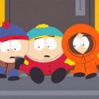 South Park