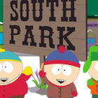 South Park