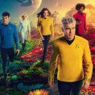 Yahoo entertainment home