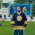 Happy Gilmore 2 Adam Sandler
