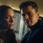 Disney+'s new 'high-stakes' 6-part heist drama, Suspicious Minds, looks unmissable