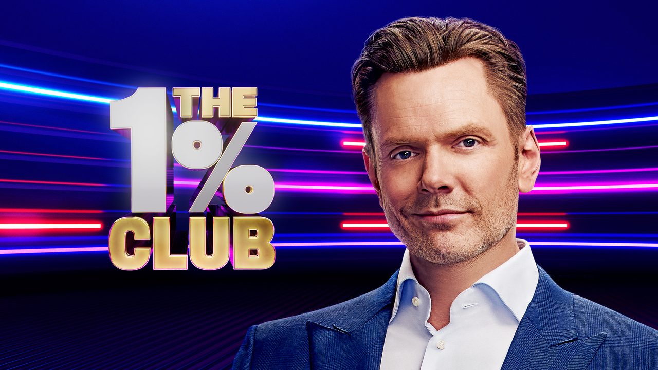 The 1% Club saison 2 : audiences et renouvellements de séries