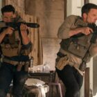 The Accountant 2 Debuts on Prime Video as Week's Top Streaming Movie