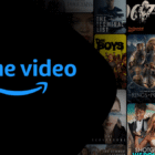 3 Biggest Prime Video Cancellations of the Summer (and 1 Show That's About to End)