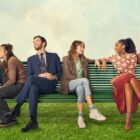 Shrinking season 3 is coming: Here’s everything we know so far