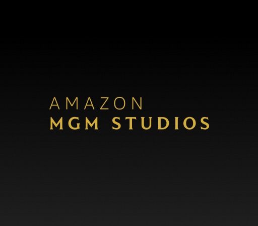 Trois séries criminelles d’ABC News disponibles sur Hulu le mois prochain