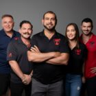 Truck Dynasty TV Show on Discovery Channel: canceled or renewed?