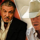 tulsa king season 3 and taylor sheridan