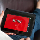 UBS Raises Netflix Price Target to $1,495 on Strong Growth and Margin Outlook
