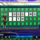 'Wheel of Fortune' Contestant Has Wild $67,000 Win After Triple Stumper