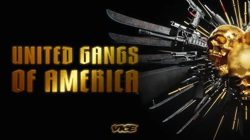Un clip exclusif révèle la guerre sans merci des Vagos contre les Hells Angels