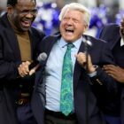 Dallas Cowboys documentary on Netflix features iconic Jimmy Johnson moment