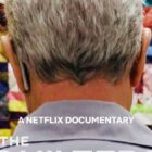 A Netflix film went inside a Missouri prison — and sparked a wave of quilting donations | KCUR