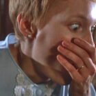 This Critically Acclaimed Horror Picture Is Now on Paramount+