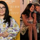 Alert The Book Club ‘Cos A Trio Of Summer I Turned…